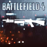 Battlefield 4 Shotgun Shortcut Kit (English Ver.)