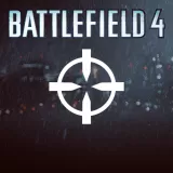 Battlefield 4 Recon Shortcut Kit (English Ver.)