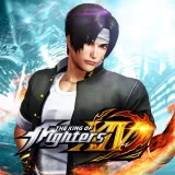 KOF XIV: Costume "Classic KYO" (Chinese/Korean/Japanese Ver.)