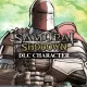Samurai Shodown - DLC Character 