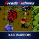 Arcade Archives Ikari Warriors