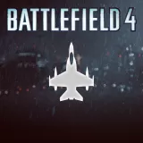 バトルフィールド 4: 航空機 ショートカット キット