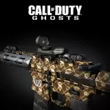 Call of Duty: Ghosts - Bling Pack (English Ver.)