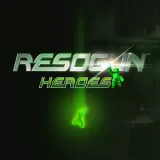 Heroes Expansion Pack (English Ver.)