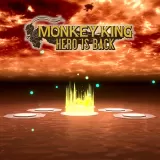 Episode 2: Mind Palace (English/Chinese/Korean/Japanese Ver.)