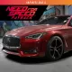 Infinity Q60 S