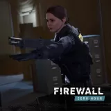 Contractor Proxy