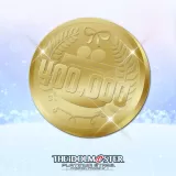 400000 Money #17