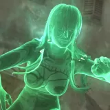 DOA5LR: Core Fighters Alpha-152 (English/Chinese/Korean/Japanese Ver.)