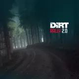Dirt Rally 2.0 Wales Rally (English Ver.)
