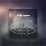 Beat Saber: Imagine Dragons - 