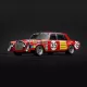 Mercedes-Benz 300 SEL 6.8 AMG 