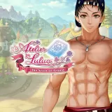 Niko's Swimsuit "Capped Captain" (English Ver.)
