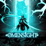 Omensight Omensight