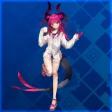 Fate/Extella — Sweet Room Dream