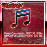 Onee Chanbara Special BGM: Set of VS Misery＆Oh My Jee