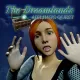 The Dreamlands: Aisling