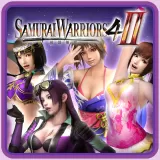 Special Costumes 6 (English Ver.)