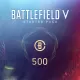 Battlefield V Starter Pack (English/Chinese/Korean Ver.)