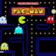 Arcade Game Series: Pac-Man
