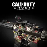 Personalization Pack – Heavy Metal