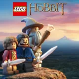 LEGO The Hobbit - Big Little Character Pack (English Ver.)