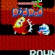 Arcade Game Series: Dig Dug