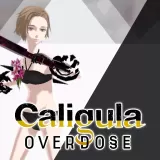 Original Costume "Swimsuit (Female Protagonist)" (English/Chinese/Korean/Japanese Ver.)
