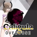 Original Costume "Swimsuit (Ayana)" (English/Chinese/Korean/Japanese Ver.)