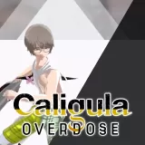 Original Costume "Swimsuit (Kensuke)" (English/Chinese/Korean/Japanese Ver.)