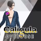 Original Costume "Swimsuit (Shogo)" (English/Chinese/Korean/Japanese Ver.)