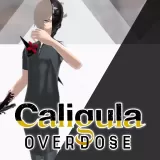 Original Costume "Swimsuit (Izuru)" (English/Chinese/Korean/Japanese Ver.)