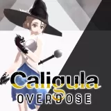 Original Costume "Swimsuit (Suzuna)" (English/Chinese/Korean/Japanese Ver.)