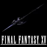 Weapon: Gae Bolg (Ffxiv)