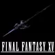 Weapon: Gae Bolg (Ffxiv)