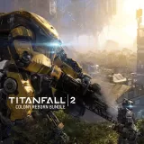 Titanfall 2: Colony Reborn Bundle