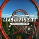 Planet Coaster: Magnificent Rides Collection