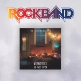 Something Just Like This - The Chainsmokers and Coldplay