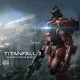Titanfall 2: Monarch
