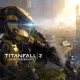 Titanfall 2: Colony Reborn Bundle (English/Chinese Ver.)