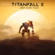 Titanfall 2: Jump Start Pack (English/Chinese Ver.)