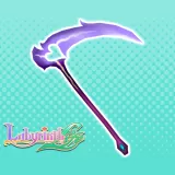 Labyrinth Life: Vox Breasickle
