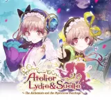 Delicacies and Rarities Pack (English Ver.)