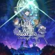 Little Witch Academia: Chamber of Time