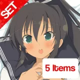 Homura