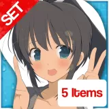 Homura