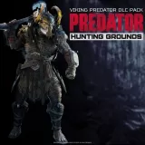 Viking Predator DLC Pack (English/Chinese/Korean Ver.)