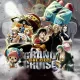 One Piece Grand Cruise