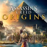 Assassin