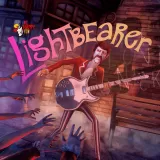 We Happy Few - Lightbearer